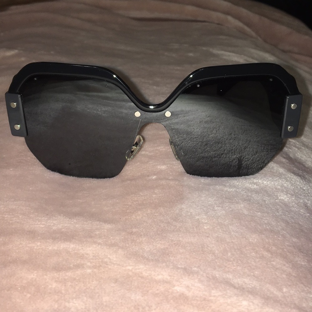 Miu miu Sunglasses